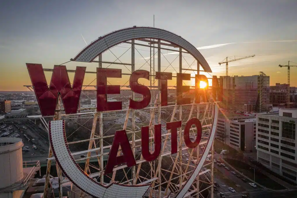 How a PEO Saves Time for Kansas City Business Owners in 2025