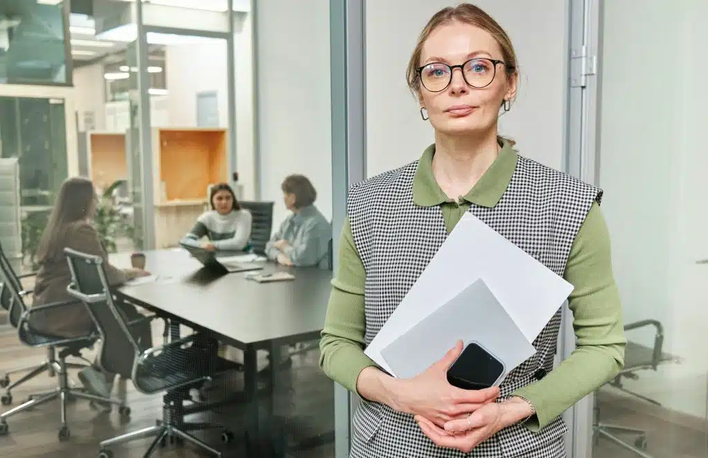 The Future of HR Top Trends for Kansas City Businesses to Watch in 2025
