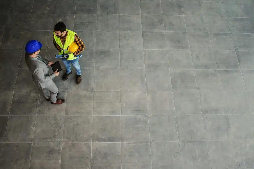 Workers’ Compensation Solutions for Kansas City Manufacturers in 2025