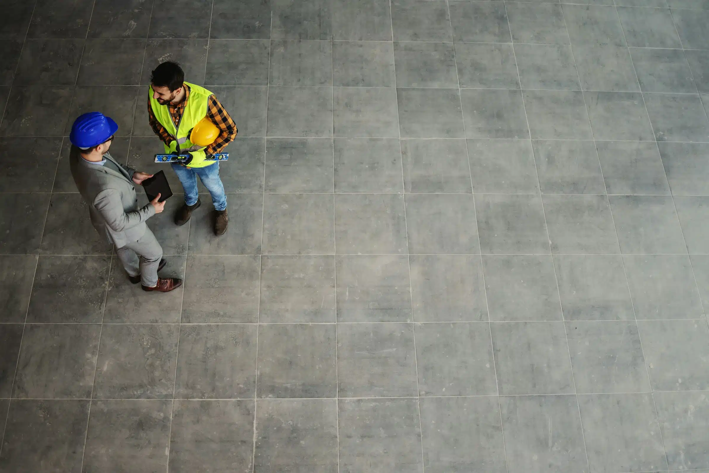 Workers’ Compensation Solutions for Kansas City Manufacturers in 2025