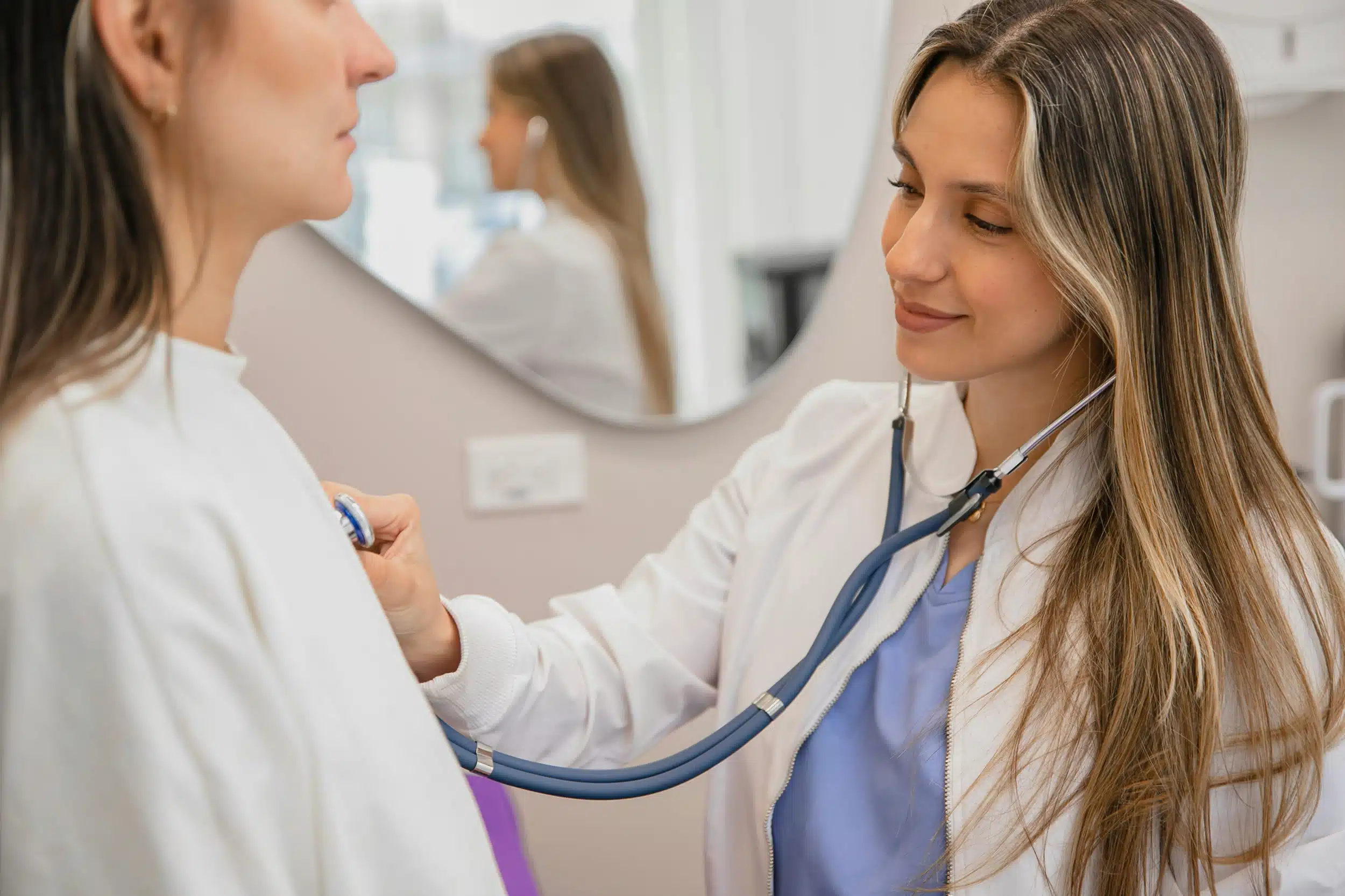 Why Kansas City Healthcare Practices Need a PEO for Talent Acquisition