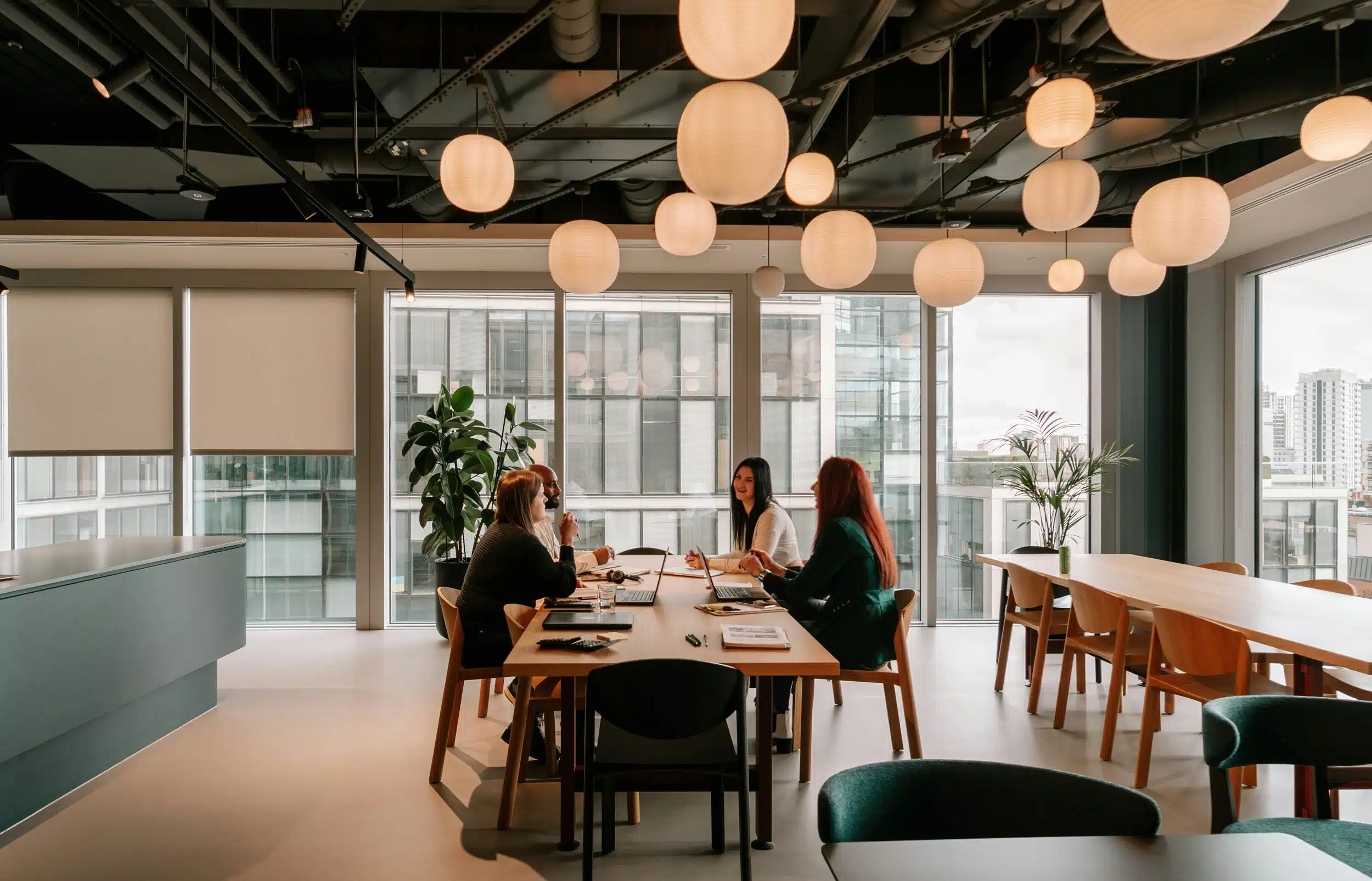 The Impact of a PEO on Kansas City Startup Funding Success