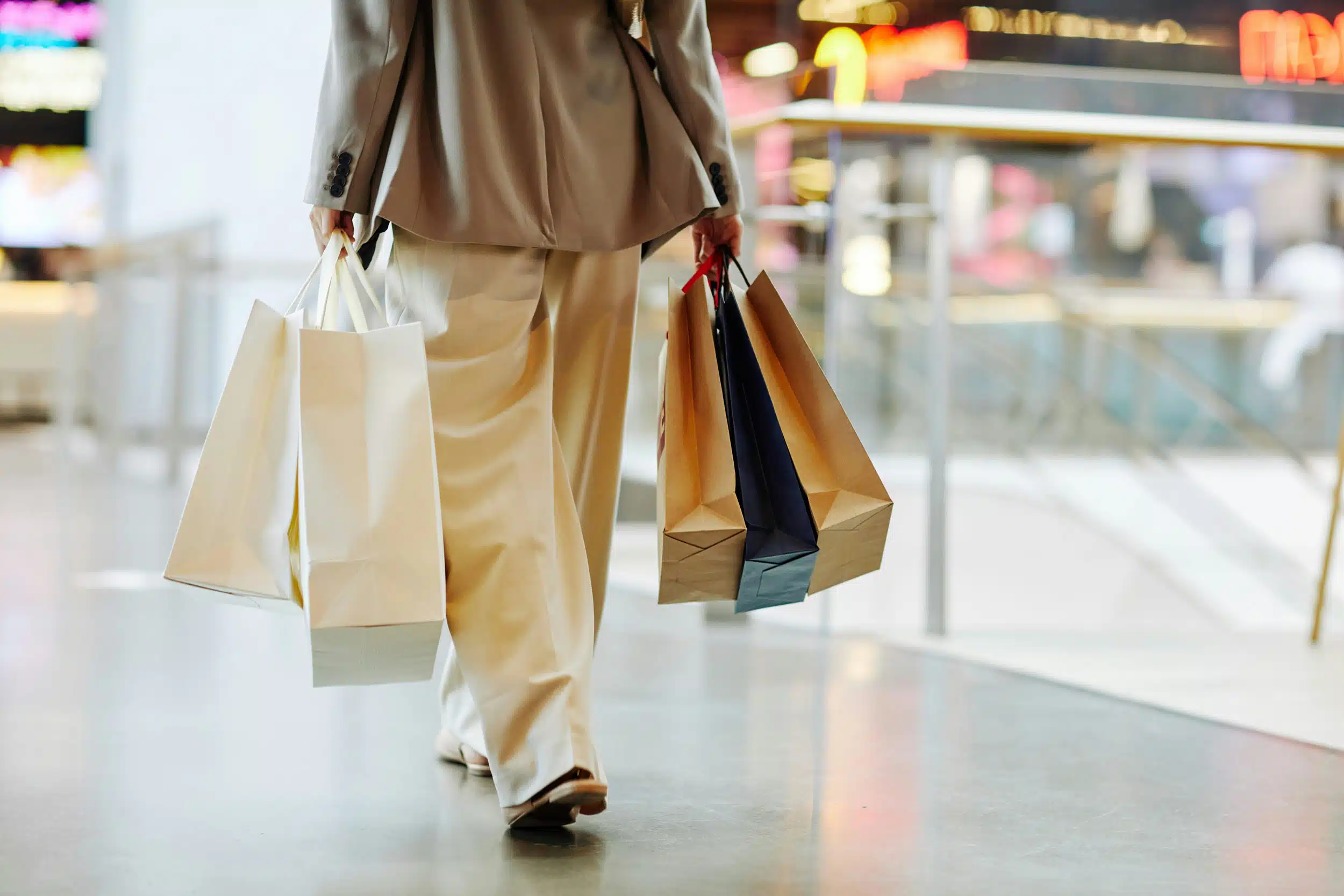 How a PEO Helps Kansas City Retail Manage Multi-State Compliance