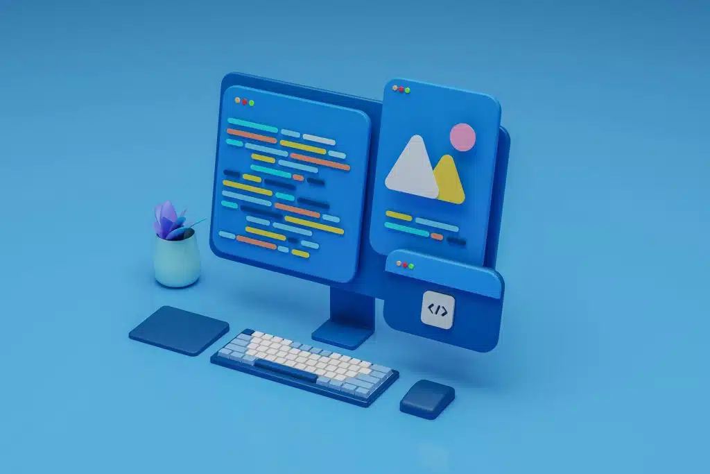 10 Clear Signs Your Kansas City Business Needs a New HR System