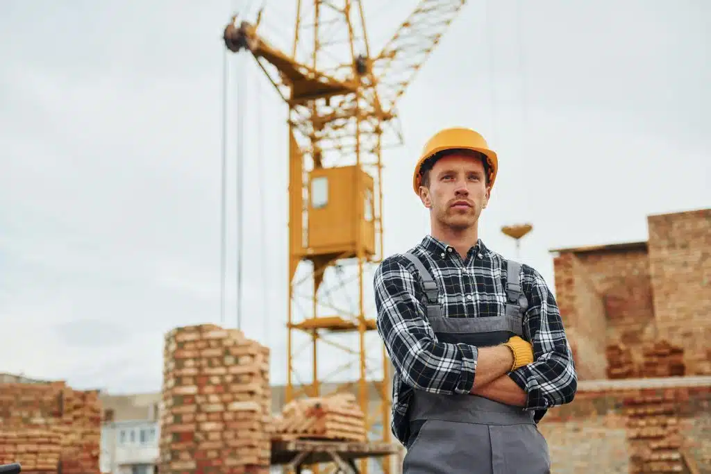 PEO Strategies for Construction Subcontractors Across State Lines