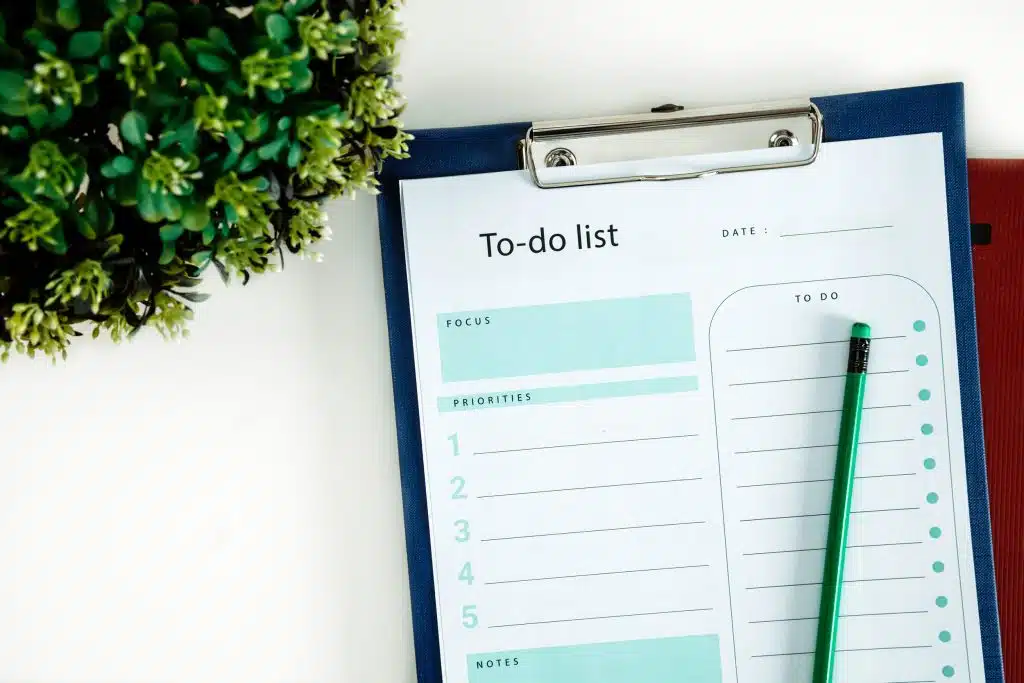 10 HR Tasks Small Business Owners Should Delegate