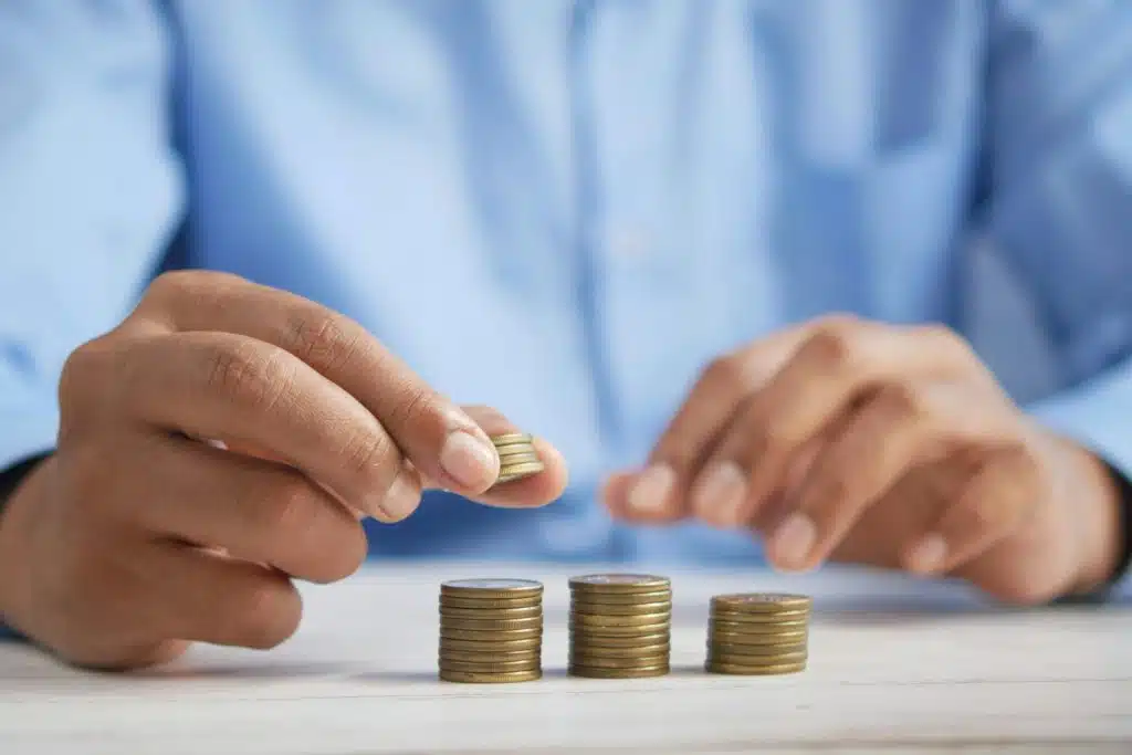 Unlocking the True ROI of Partnering with a PEO