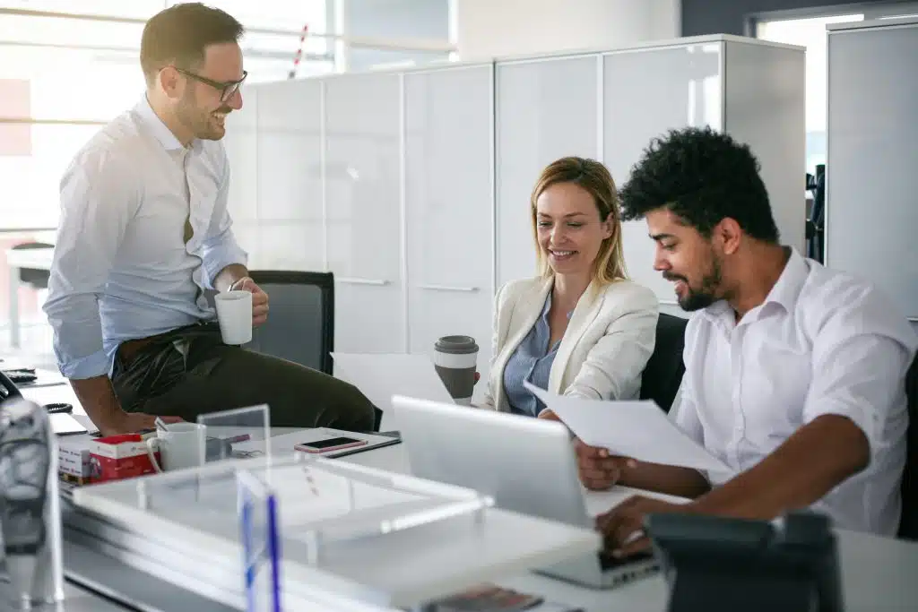 Why Outsourcing HR Is More Cost-Effective Than Building an In-House HR Department