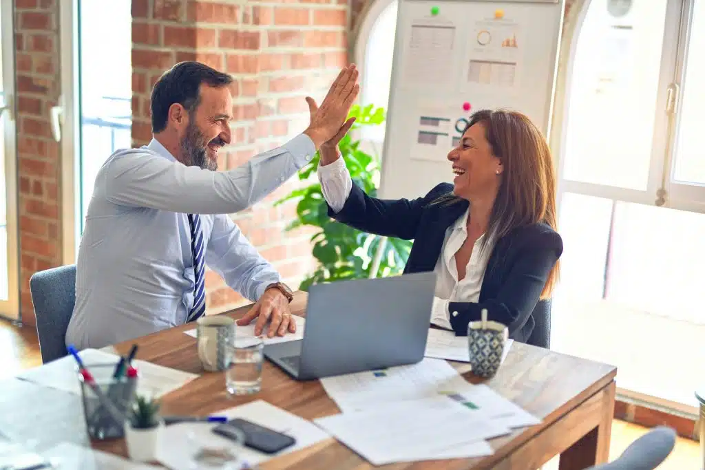 Boost Employee Retention with PEO-Managed Benefits