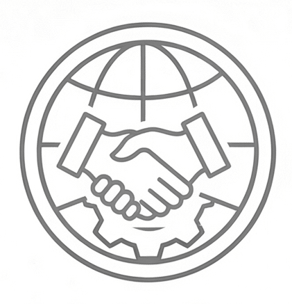 Business Process Outsourcing (BPO)