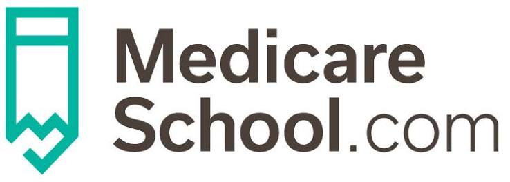 medicare school