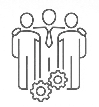Professional Employer Organization (PEO)