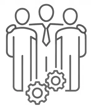 Professional Employer Organization (PEO)
