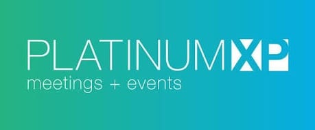 Platinum Meetings + Events