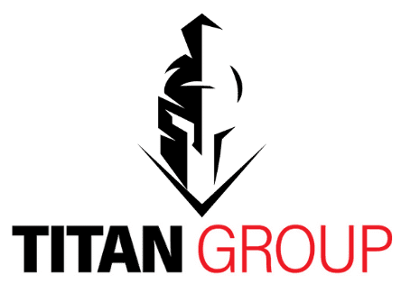Titan Group
