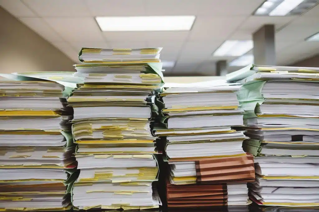 ASO vs PEO Navigating Control, Risk, and Benefits