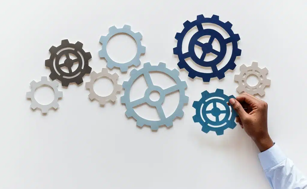 Mastering HR BPO A Comprehensive Guide for Business Leaders