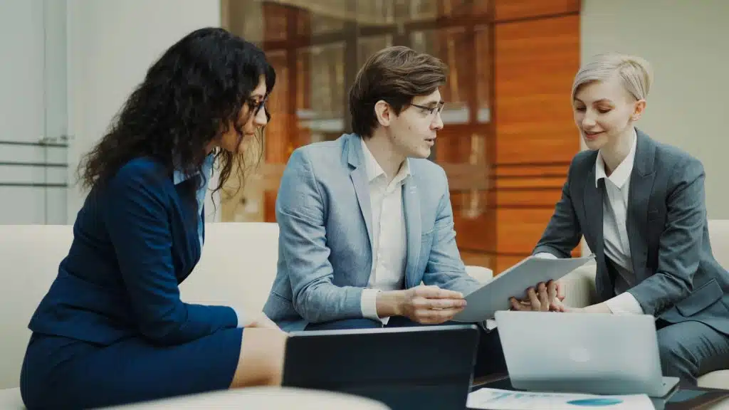 What Employers Need to Know About HR Outsourcing Services